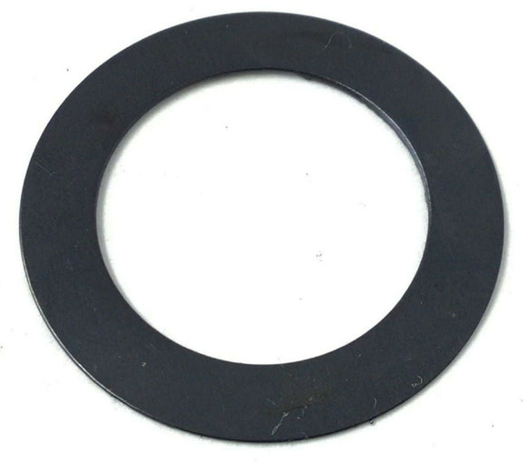 Used Nautilus Residential E618 Elliptical Foot Pedal Flat Shim-hydrafitnessparts