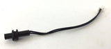 Used Nautilus Treadmill RPM Speed Sensor Reed Switch 2 Terminal Wire 26407-hydrafitnessparts