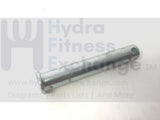 Used Nordic-Track HealthRider Proform Ree-bok Elliptical Clevis Pin 365X2.25" 218677-hydrafitnessparts