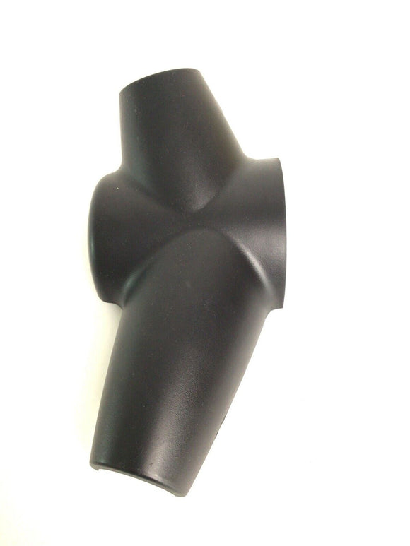 Used Nordic Track Proform Gold's Gym Elliptical Left Arm Rear Cover 384822-hydrafitnessparts