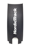 Used NordicTrack 12.9 C 5.5 14.9 E 7.5 Z Elliptical Center Shield Cover 393828 394570-hydrafitnessparts