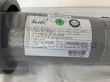Used NordicTrack 1750 2450 PRO5000 Treadmill DC Drive Motor 116ZY1-2 405694 L-405557-hydrafitnessparts