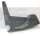 Used NordicTrack 990 Pro E 12.0 Elliptical Right Frame Cover 286881 or 285656-hydrafitnessparts