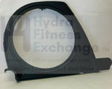 Used NordicTrack 990 Pro E 12.0 Elliptical Right Shield Cover 23869 286256-hydrafitnessparts