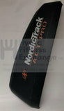 Used NordicTrack A.C.T. Pro Elliptical Right Outer Shield 289190-hydrafitnessparts
