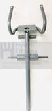 Used NordicTrack A.C.T. Pro Elliptical Upright Console Frame Assembly 288776-hydrafitnessparts