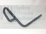 Used NordicTrack C 9.5 Elliptical Left Upper Body Arm 381208-hydrafitnessparts