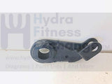 Used NordicTrack C7.5 E9.0Z E8.2 6.0 ET E8.2 Elliptical Incline Motor Arm 331259-hydrafitnessparts