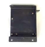 Used NordicTrack COMM.S22I COMM.S15I Stationary Bike Controller Cover 392991 410341-hydrafitnessparts