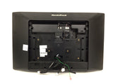 Used NordicTrack Commercial X22I Treadmill Display Console Assembly 436765 & 425857-hydrafitnessparts