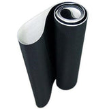 Used NordicTrack ELITE 2950 2250 Treadmill Walking Running Belt Treadbelt 305703-hydrafitnessparts