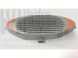 Used NordicTrack Elite 17.7 Elite 14.7 E 14.5 Elliptical Fan Grill 335148-hydrafitnessparts