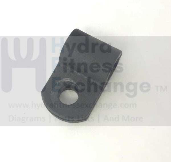 Used NordicTrack Epic FreeMotion Elliptical Reed Switch Cable