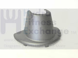 Used NordicTrack Epic FreeMotion Proform Elliptical Shield Cover Cap 316692-hydrafitnessparts