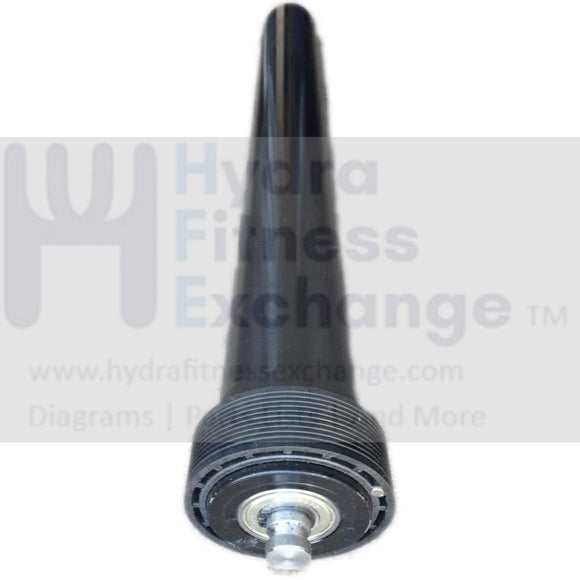 Used NordicTrack Epic FreeMotion Reebok Proform Treadmill Front Drive Roller 314020-hydrafitnessparts