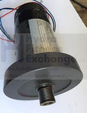 Used NordicTrack Epic Freemotion Reebok Proform Treadmill Dc Drive Motor 2.5hp 293895-hydrafitnessparts