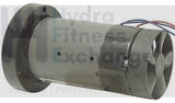 Used NordicTrack Epic Freemotion Reebok Proform Treadmill Dc Drive Motor 2.5hp 293895-hydrafitnessparts