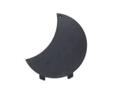 Used NordicTrack FREESTRIDE TRAINER FS9I FS7I FS10I Elliptical Access Cover 397774-hydrafitnessparts