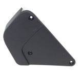 Used NordicTrack FS10I FS7I FS9I Elliptical Left Front Belt Cover 398379-hydrafitnessparts