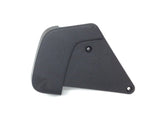 Used NordicTrack FS10I FS9I FS7I Elliptical Left Rear Belt Cover 398377-hydrafitnessparts