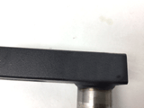 Used NordicTrack FS9I FS10I FS7I FS3I Elliptical Crank Bracket 383989-hydrafitnessparts