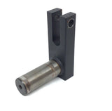 Used NordicTrack FS9I FS10I FS7I FS3I Elliptical Crank Bracket 383989-hydrafitnessparts