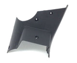 Used NordicTrack FS9I FS7I FS10I Elliptical Left Upright Cover 397790-hydrafitnessparts