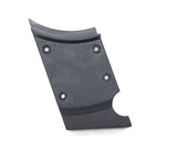 Used NordicTrack FS9I FS7I FS10I Elliptical Right Slot Cover 397775-hydrafitnessparts