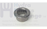 Used NordicTrack FreeMotion HealthRider Reebok Elliptical Axle Frame Bushing 237616-hydrafitnessparts