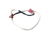 Used NordicTrack FreeMotion Proform Elliptical Resistance Motor Wire Harness 324737-hydrafitnessparts