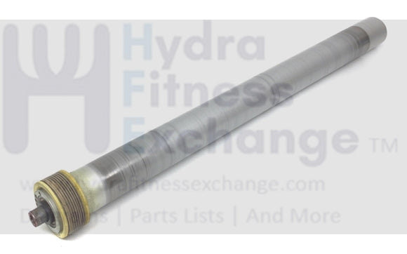 Used NordicTrack Freemotion Proform Reebok Treadmill Front Drive Roller 260686-hydrafitnessparts