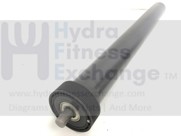 Used NordicTrack Freemotion Residential Treadmill Front Drive Roller 371623-hydrafitnessparts