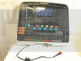 Used NordicTrack Lifestyler Treadmill Display Console 303944 ETS129710 315771-hydrafitnessparts