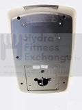Used NordicTrack NTEX76016C0 Elliptical Display Console Assembly EBNT76016 386566-hydrafitnessparts
