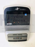 Used NordicTrack NTEX76016C0 Elliptical Display Console Assembly EBNT76016 386566-hydrafitnessparts