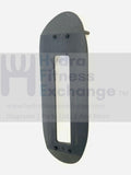 Used NordicTrack ProForm Elliptical Fan Bracket 23949 331271-hydrafitnessparts