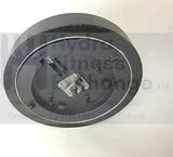 Used NordicTrack ProForm Elliptical Magnetic Resistance Eddy Brake Mechanism 380709-hydrafitnessparts