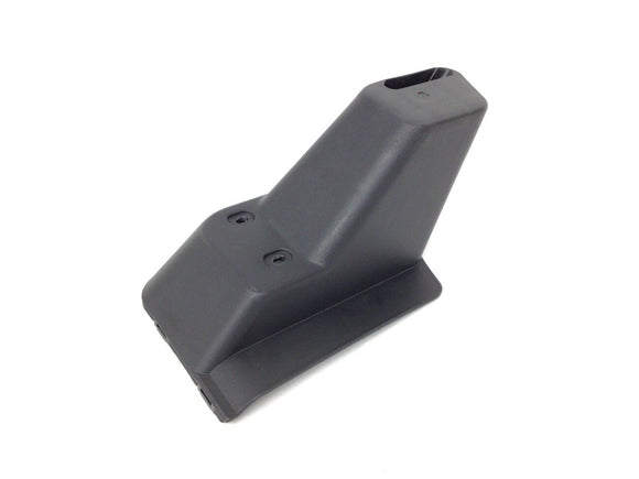 Used NordicTrack ProForm Epic Treadmill Right Rear Roller End Cap 393452-hydrafitnessparts