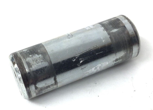 Used NordicTrack ProForm Gold's Gym Elliptical Pedal Arm Axle 384800-hydrafitnessparts