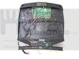 Used NordicTrack ProForm Treadmill Display Console Panel MFR-ETS598117 392768-hydrafitnessparts