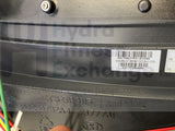 Used NordicTrack ProForm Treadmill Display Console Panel MFR-ETS598117 392768-hydrafitnessparts