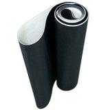 Used NordicTrack ProForm Treadmill OEM Walking Running Belt Treadbelt 403799-hydrafitnessparts