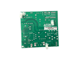Used NordicTrack Proform Elliptical Lower Motor Control Board Controller 370174-hydrafitnessparts