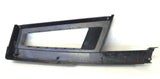 Used NordicTrack Proform FreeMotion Recumbent Bike Left Rear Shield Cover 360903-hydrafitnessparts