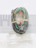 Used NordicTrack Proform FreeMotion Upright Wire Harness Cable Wiring 383788-hydrafitnessparts