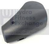 Used NordicTrack Proform HealthRider Elliptical Right Leg Inner Cover 349854-hydrafitnessparts