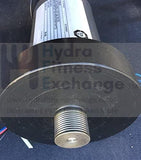 Used NordicTrack Proform Healthrider Treadmill DC Drive Motor 286340-hydrafitnessparts