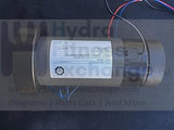 Used NordicTrack Proform Healthrider Treadmill DC Drive Motor 286340-hydrafitnessparts