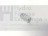 Used NordicTrack Proform Pro 16.9 Elite 12.9T Elliptical Machine Key (8mm) 351233-hydrafitnessparts