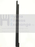 Used NordicTrack Proform Reebok Treadmill Left Foot Rail 348690-hydrafitnessparts